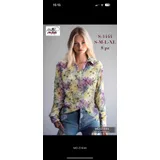Camicie(D) Genere Camicia Donna Quattro stagioni — foto 1