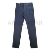 Uomo Pantaloni Chino  — foto 1