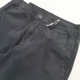 Uomo Pantaloni Chino  — foto 4