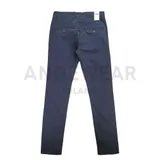 Uomo Pantaloni Chino  — foto 3