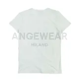 Uomo Basic — foto 3
