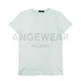 Uomo Basic — foto 1