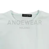 Uomo Basic — foto 4
