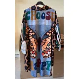 Printed shirt — foto 3