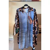Printed shirt — foto 4