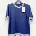 blu #000066