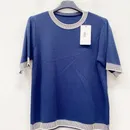 blu #000066