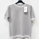grigio