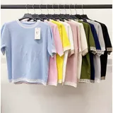 maglia — foto 1
