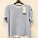 maglia — foto 3