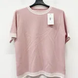 maglia — foto 4