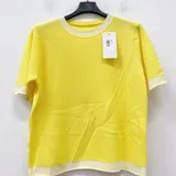 maglia — foto 5