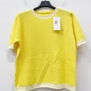 giallo