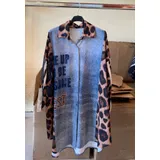 Printed shirt — foto 3