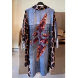 Printed shirt — foto 4