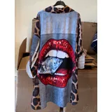 Printed shirt — foto 3
