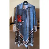 Printed shirt — foto 3