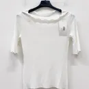 bianco #FFFFFF