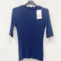 blu #000066