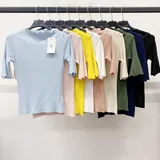 maglia — foto 1