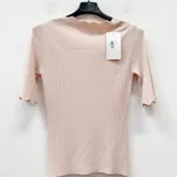 maglia — foto 4
