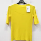 maglia — foto 5