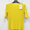 giallo