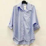 maglia — foto 1