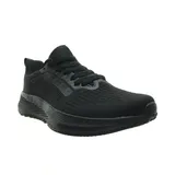 Sneakers basse Uomo Primavera Made in Cina Tempo libero Plateau Anteriore Tonda — foto 1