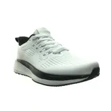 Sneakers basse Uomo Primavera Made in Cina Tempo libero Plateau Anteriore Tonda — foto 4