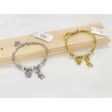 Collana — foto 1