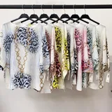 maglia — foto 1
