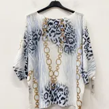 maglia — foto 3