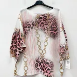 maglia — foto 4