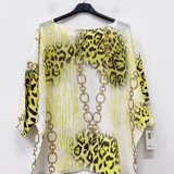 maglia — foto 5