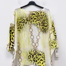 giallo