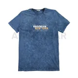 Uomo Basic  — foto 1