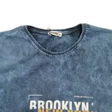 Uomo Basic  — foto 4