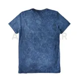 Uomo Basic  — foto 3