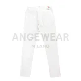 Uomo Jeans Bootcut — foto 3