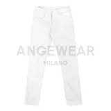 Uomo Jeans Bootcut — foto 1