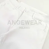 Uomo Jeans Bootcut — foto 4