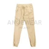 Uomo Pantaloni Chino — foto 1