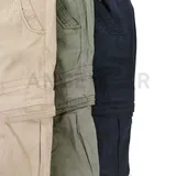 Uomo Pantaloni Chino — foto 4