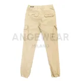 Uomo Pantaloni Chino — foto 3