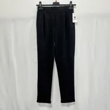 Pantaloni(D) Genere Pantaloni Donna Primavera/Estate Made in Italia Quotidiano Vari Colori Standard — foto 4