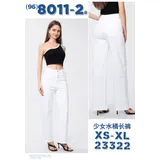 阔腿 — foto 4