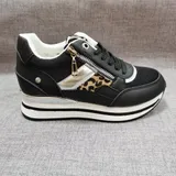 运动鞋 — foto 3