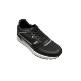 Sneakers basse Uomo Primavera Made in Cina Tempo libero Plateau Anteriore Tonda — foto 1