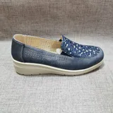 单鞋 — foto 3